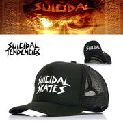 SUICIDAL Suicidal Skates Flip 21628
