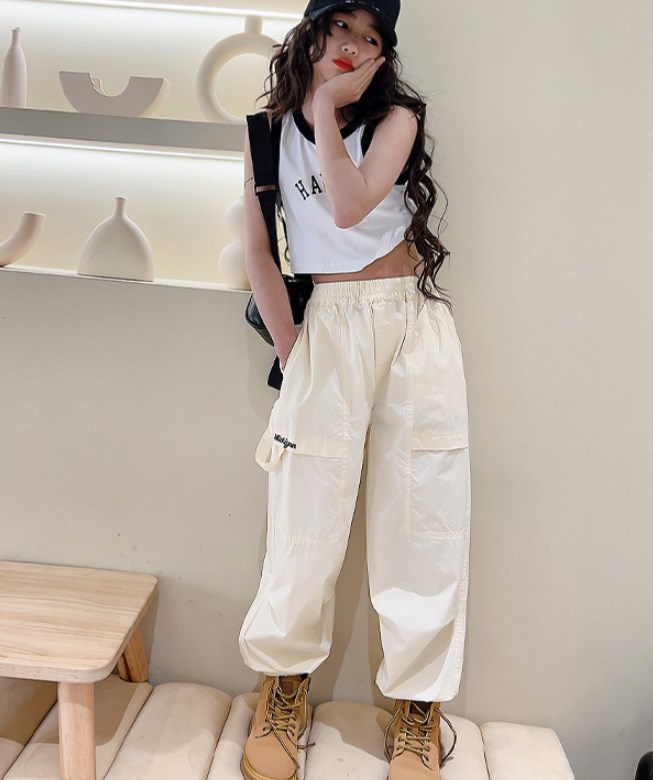 キッズ服     韓国風子供服    ズボン   赤ちゃん    パンツ    120-170cm