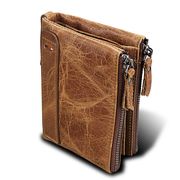 財布 メンズ 二つ折り 大容量 コンパクト 小さい 名入れ 小銭入れ コインケース 男性 紳士財布