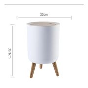 ゴミ箱 収納ボックス キッチン収納 収納アイデア 人気 オシャレ 省スペース 多機能 シンプル