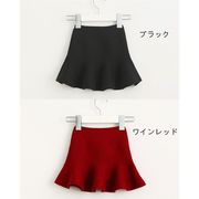 韓国子供服 キッズ スクールスカート スカート フォーマル 女の子 コスプレ　セーラー服　制服