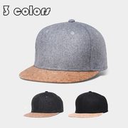 帽子 メンズ レディース キャップ 紫外線 UVカット 野球帽子 ゴルフ スポーツ ヒップホップ帽