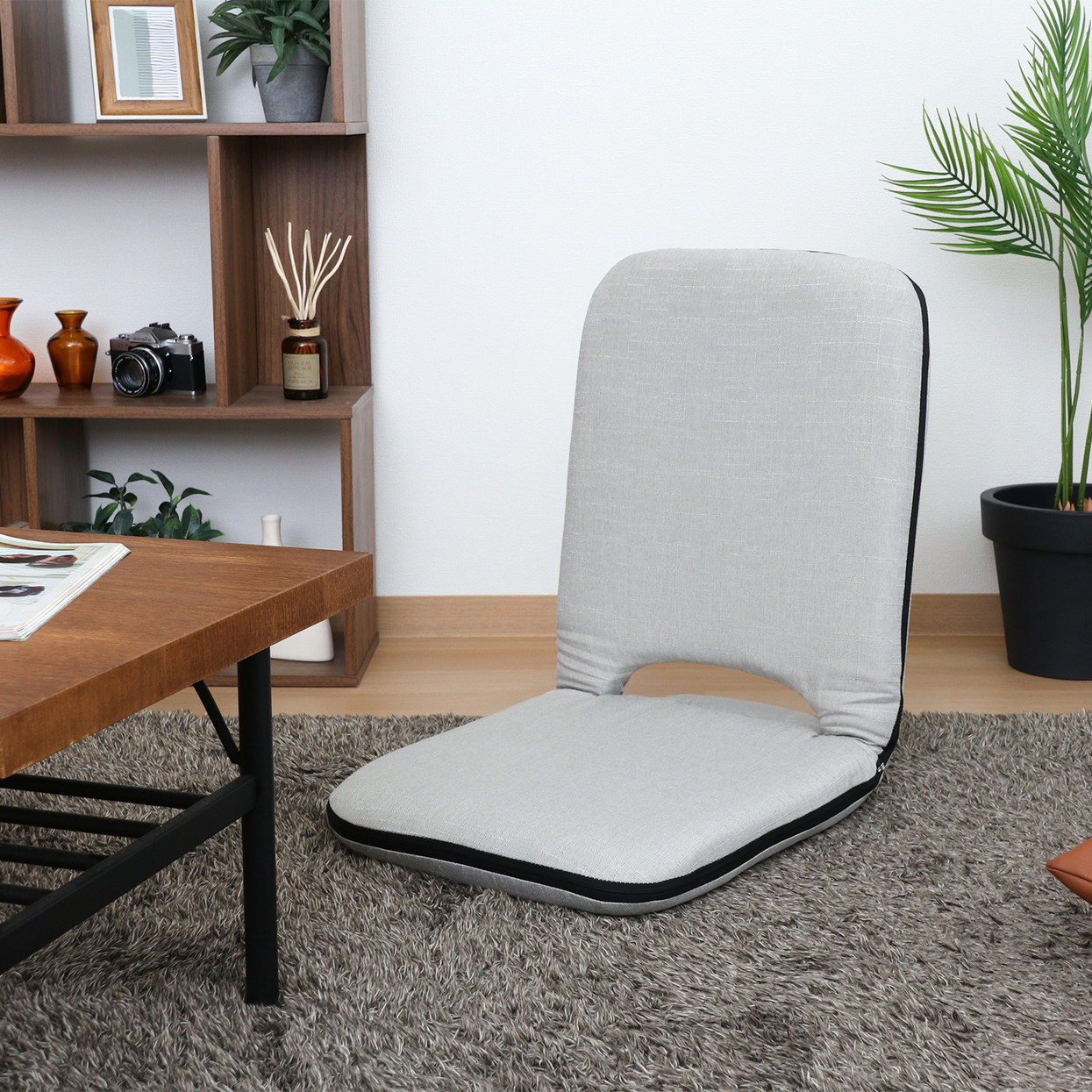 管0910-01 ドレッサーデスク 大理石調天板 引き出し付き チェア付き