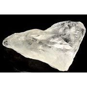 【１点物】自然の結晶美 水晶クリスタルクォーツ　70x38x24mm　原石 _CG4758【宅急便のみ】
