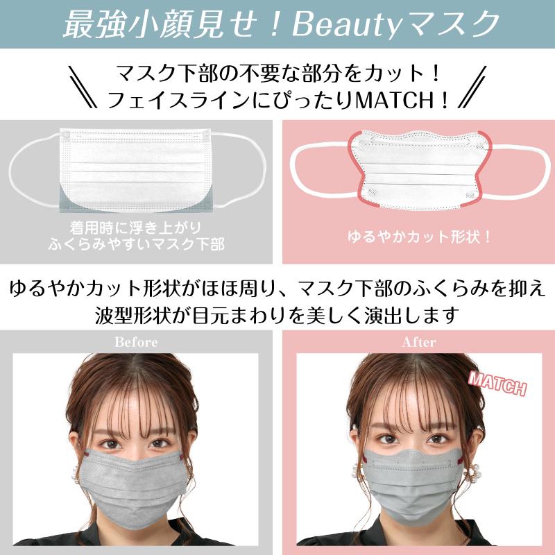 波様 バス停&ベンチプランター BB-3 変更あり