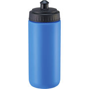 スポーツボトル 500mL ブルー OD092