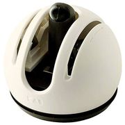 貝印　Ｑシャープナー