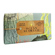 ENGLISH SOAP COMPANY Anniversary Collection ソープ OCEAN SEAWEED オーシャンシーウィード