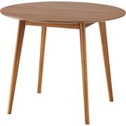 ラウンドテーブル　/テーブル カフェテーブル ラウンドテーブル 丸テーブル ダイニングテーブル