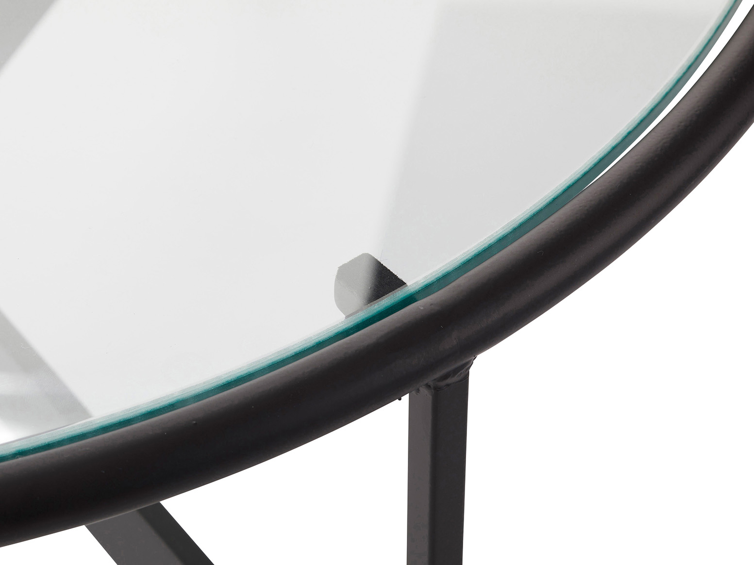 ガラス テーブル ラウンド hit-242_1.jpg