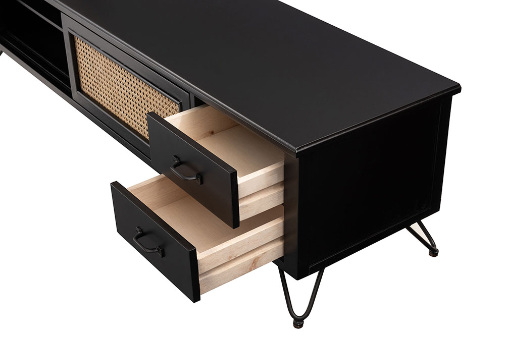 TVボード /テレビボード TVボード ローボード 収納 AVラック