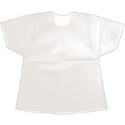 衣装ベース　シャツ　Ｊ　白