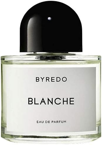 【バレード】香水 ブランシュ オードパルファン  EDP SP 50ml【BYREDO】