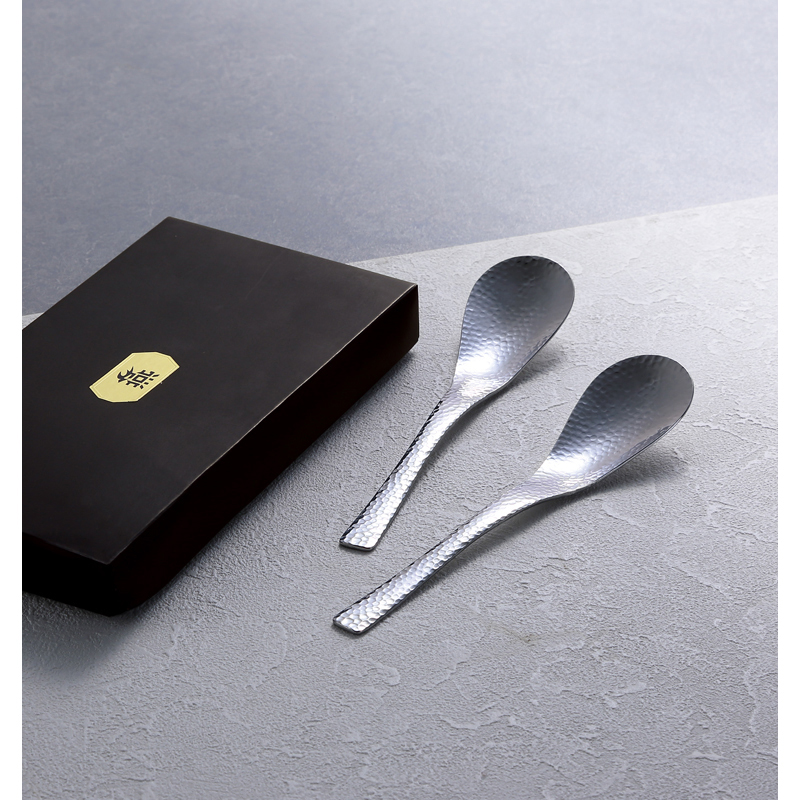 【純銀製】【蔵出し極美品】王冠スプーン　2本セット 送料無料 中古 STERLING SILVER 銀製 スプーン 2本セット