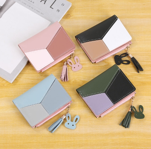 小銭入れ メンズ レディース コインケース 財布 小さい ミニ財布 薄い コンパクト 薄型 使いやすい 3色