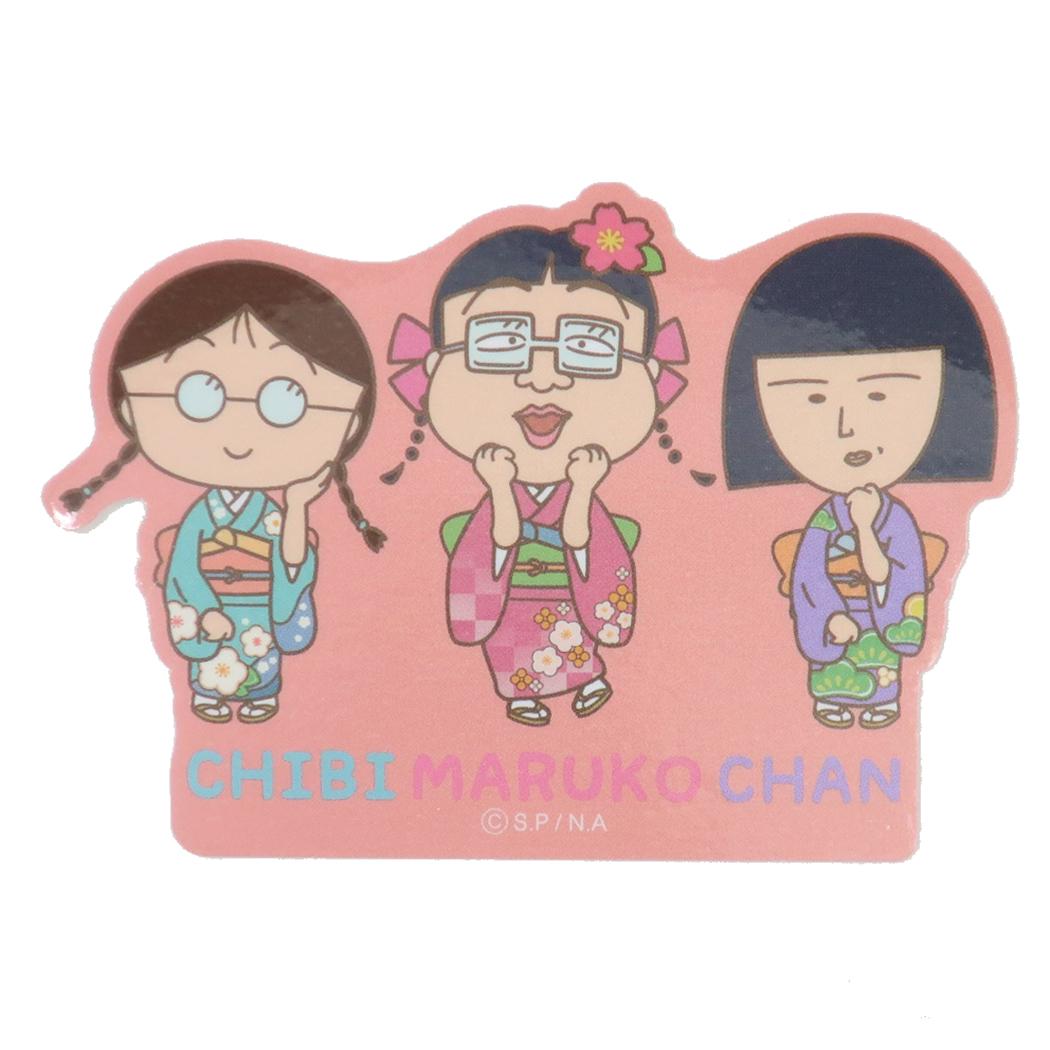 TRT様 当時物 Pan ヌーンミニランプ(CL)&(BL)セット