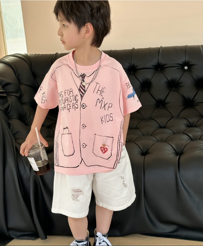 韓国子供服出品中様 楽天市場】【期間限定!10%OFF発行中】子供 トップス パンツ 韓国