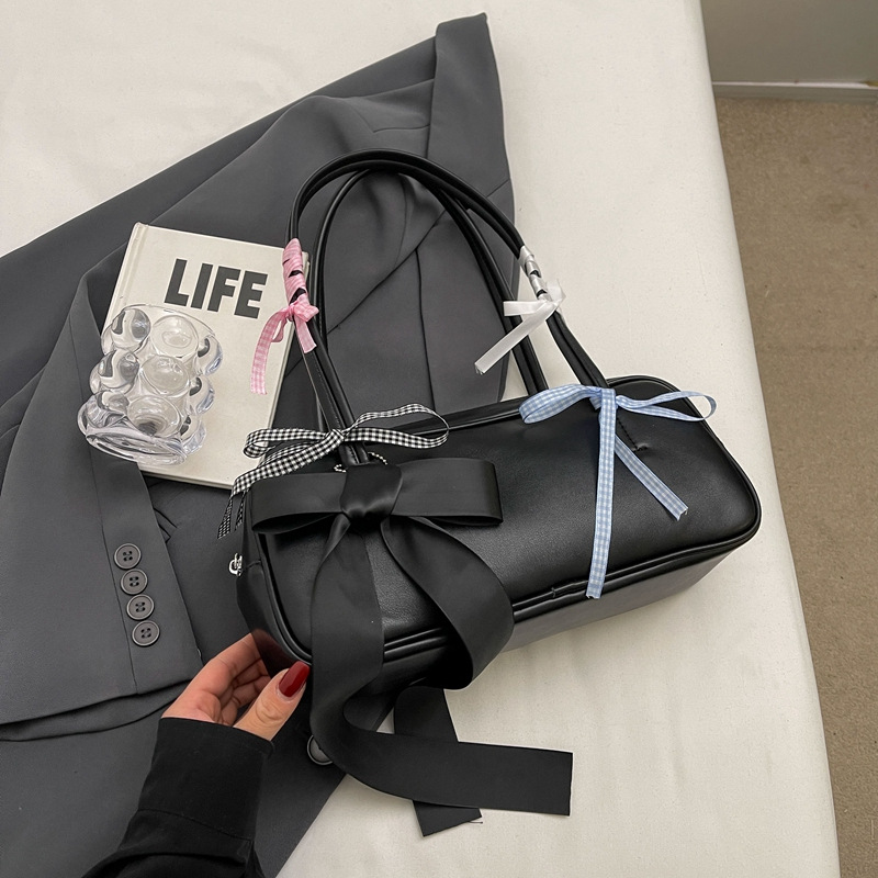 Bolsa Sovelana ボルサソベラナバニティバッグ Bolsa Sovelana ボルサソベラナ ハンドバッグ 神戸 パイソンレザー