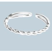 2024★春夏新作★レディース★韓国風★リング★アクセサリー★ファッション★開口指輪