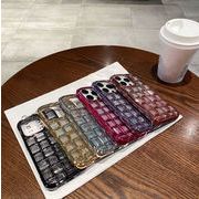 iphone15ケース 韓国ファション スマホケース iphone14 ケース 携帯ケース おしゃれ 可愛い
