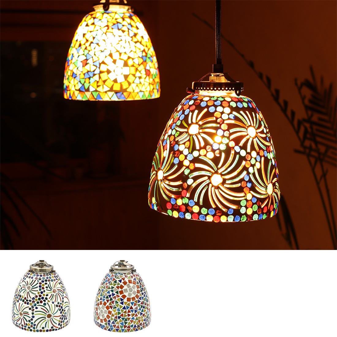 Sun Drop社 ディスプレイー アンティーク 石膏製