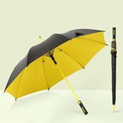 長傘 レディース メンズ 長柄 日傘 雨傘 晴雨兼用かさ UVカット 紫外線カット 梅雨対策