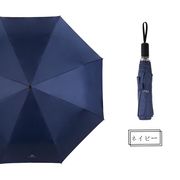日傘 折りたたみ傘 レディース おしゃれ 軽量 晴雨兼用 折りたたみ傘 ハート柄 UVカット