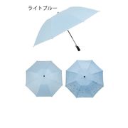 傘 逆さ傘 晴雨兼用 UVカット 遮光 レディース メンズ 日傘 男女兼用 さかさま傘 逆さま傘
