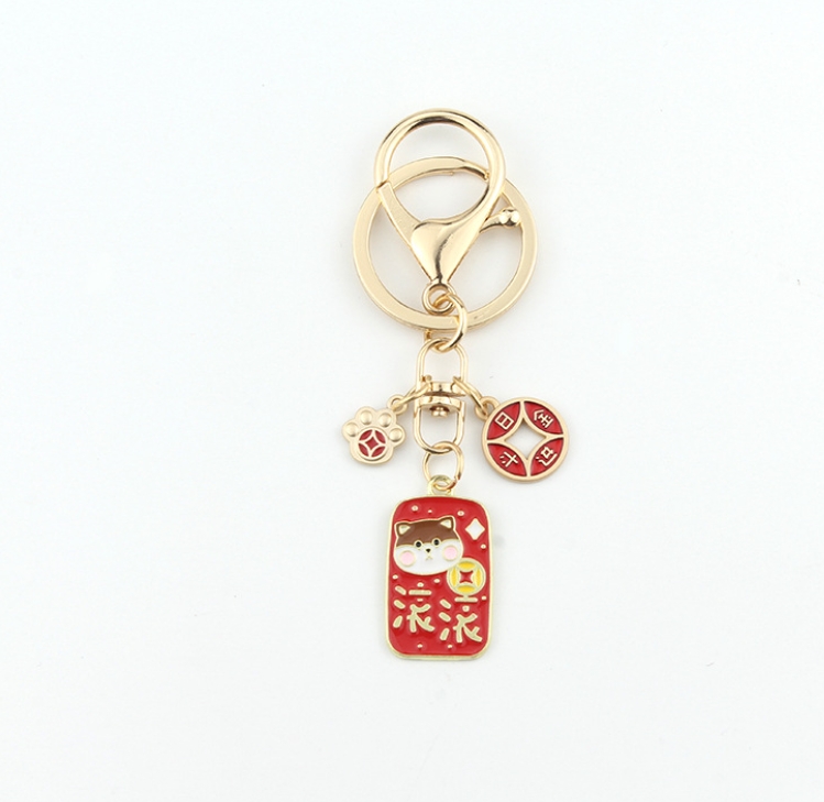 おしゃれ 生活雑貨 キーホルダー DIY用品 ハンドメイド バックチャーム
