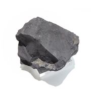 原石　シュンガイト　ロシア産　約200g&#12316;300g　癒し　奇跡　ブラック　浄化　パワーストーン　天然石