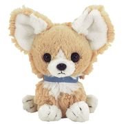 パプス！　ぬいぐるみ　チワワＢＥ