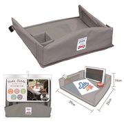 ハローキティ ホームベーカリー FKT-BM1J | 卸売・ 問屋・仕入れの専門