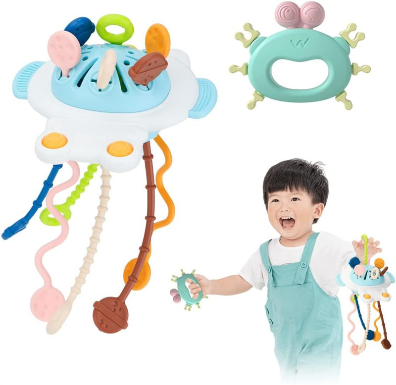 ちいかわ子供子どもgirlsboys | 卸売・ 問屋・仕入れの専門サイト