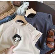 キッズ服     韓国風子供服    シャツ   赤ちゃん    キャミソール