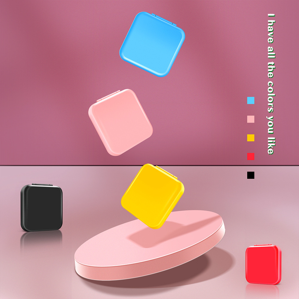 Switchカセットケース | 卸売・ 問屋・仕入れの専門サイト【NETSEA】