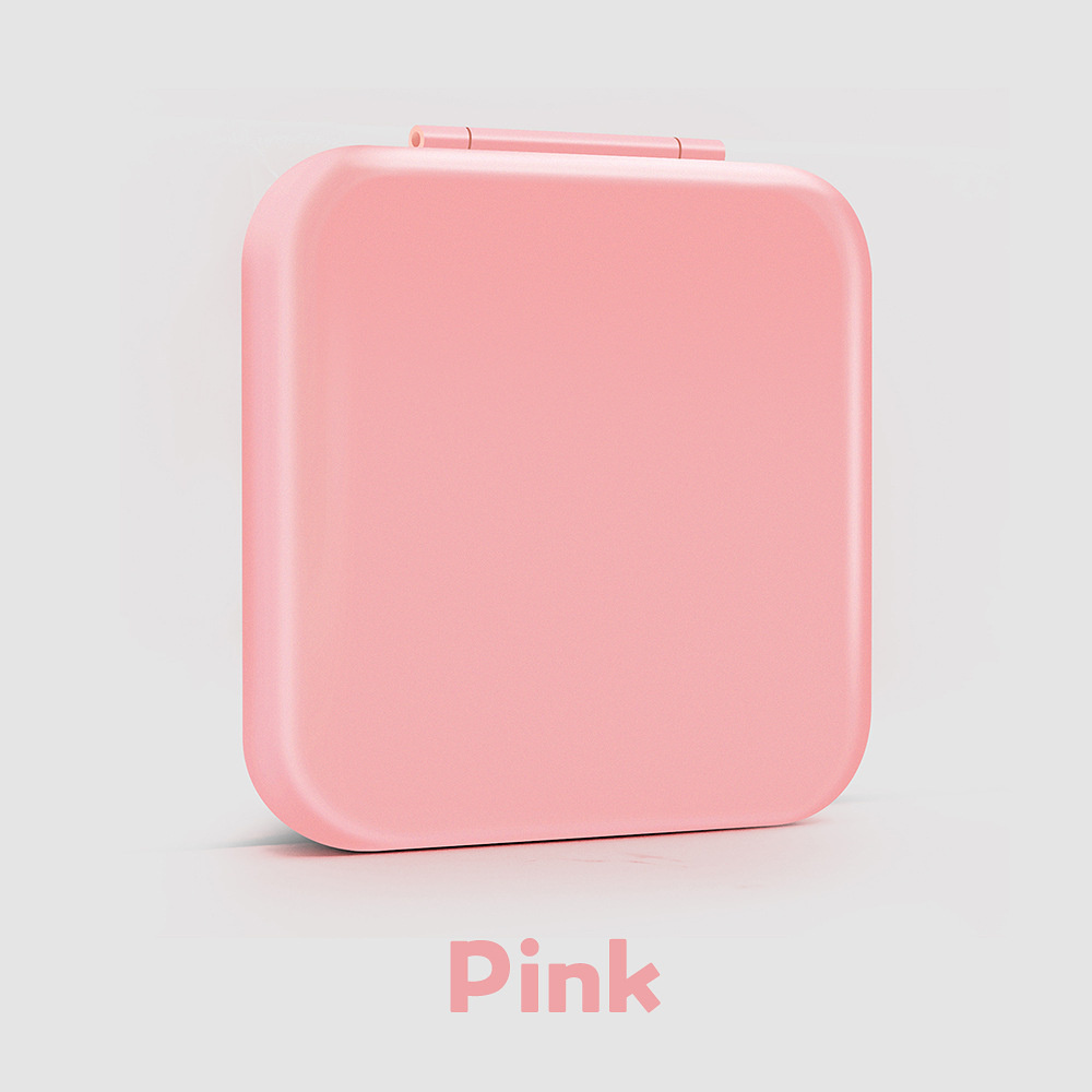 Amazon.com: ZXDSKGYN Portable Switch Game Card Case