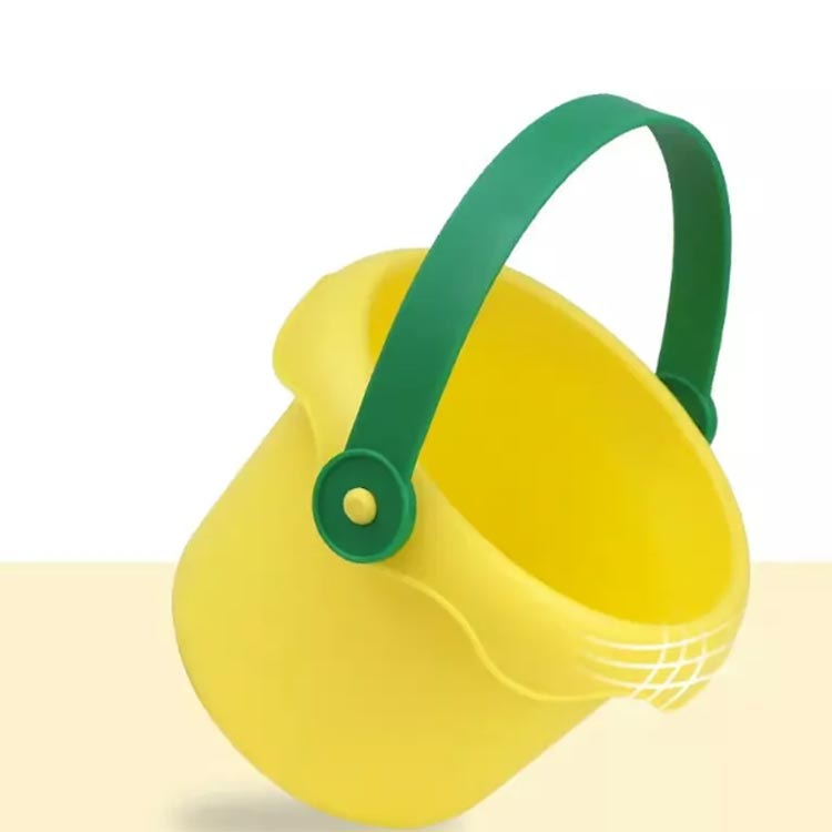 砂遊びお砂場セット8点セット | 卸売・ 問屋・仕入れの専門