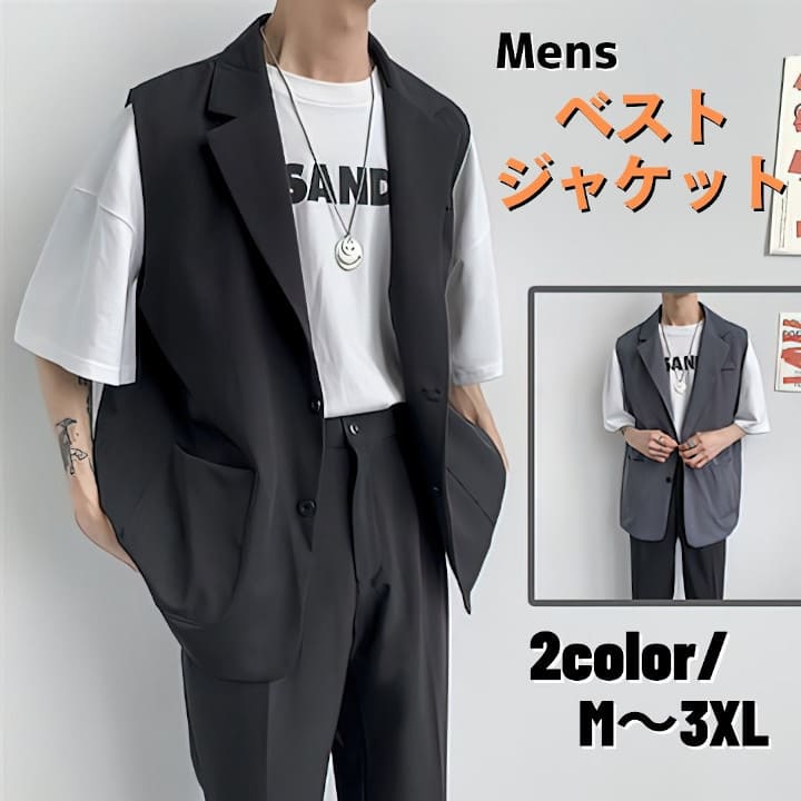 ／値下げ／エアアジア記念ジャケット 値下げ／エアアジア記念ジャケット エアアジアグループ、東南アジア