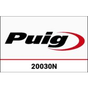 Puig / プーチ PHB19スイングアームプロテクター ブラック | 20030N