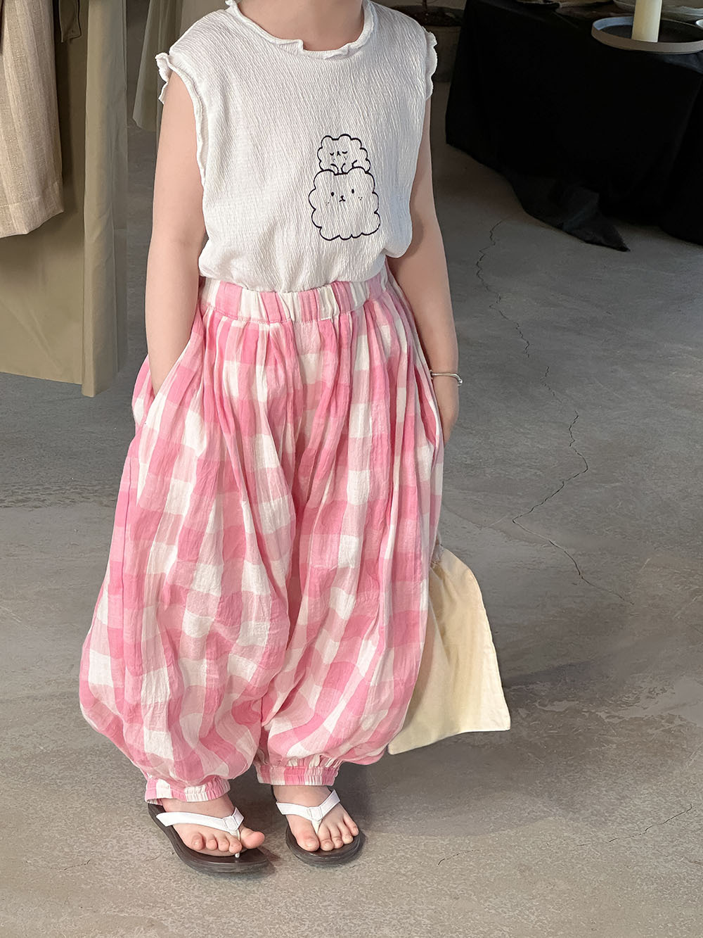 m＊　韓国子供服　まとめ売り　XS（80） m＊ 韓国子供服 まとめ売り XS（80） m＊ 韓国子供服 まとめ売り