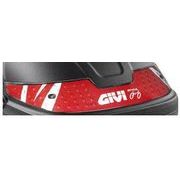 Givi / ジビ リフレクター バイクケース CY14 | Z3101TR