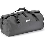 Givi / ジビ Easy-T 防水 カーゴポケット 80 L. | EA126