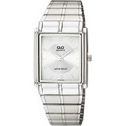 電池式クオーツ スタンダード QA80-201