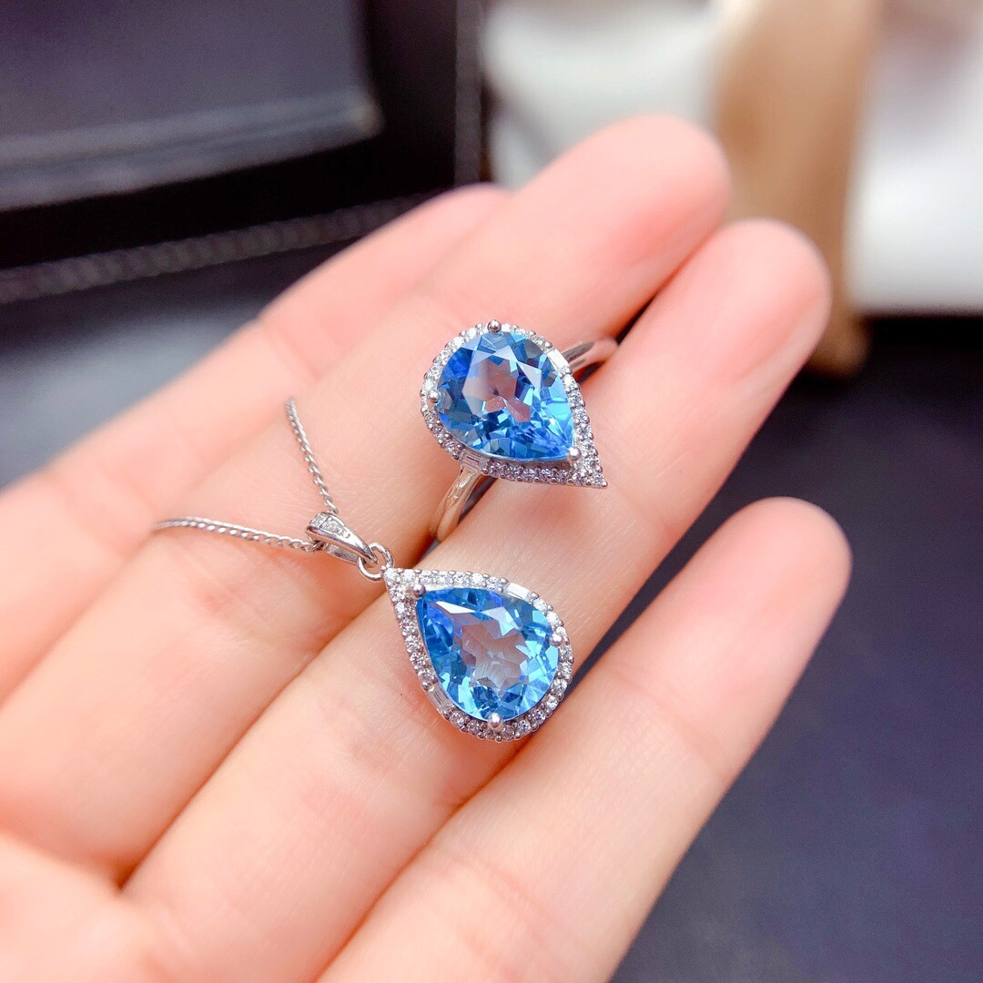 925シルバー リング　アクセサリー 指輪　キラキラ　ハンドメイド 指輪　ハンドメイド