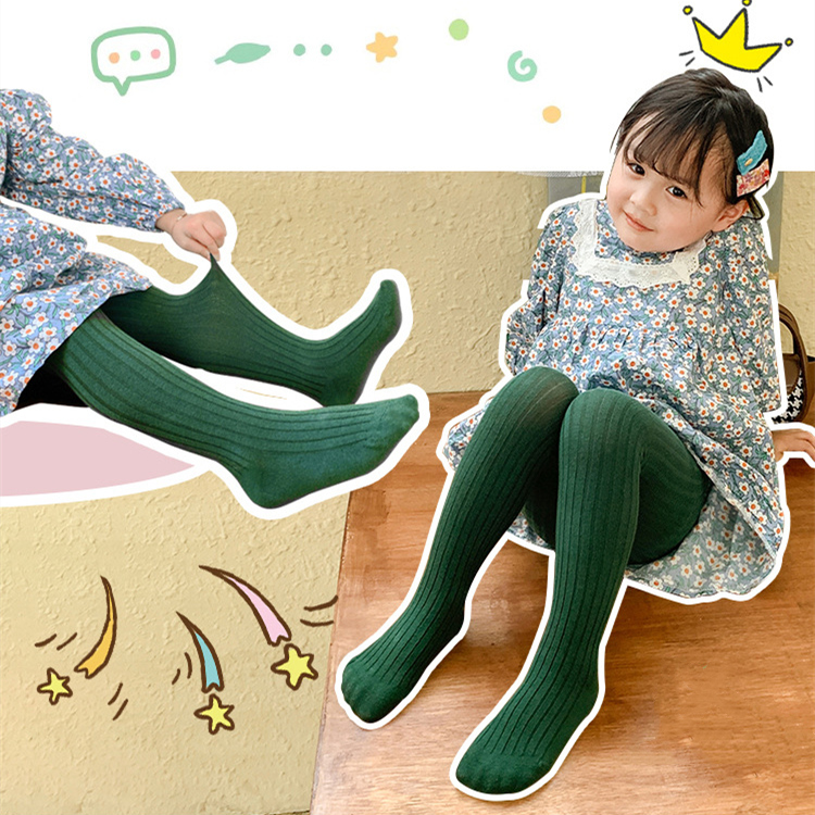 110サイズ　秋冬物　まとめ売り31点　男の子 ズボン　ロンT アウター c21062-41.jpg