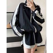 接触冷感ひんやり冷感素材