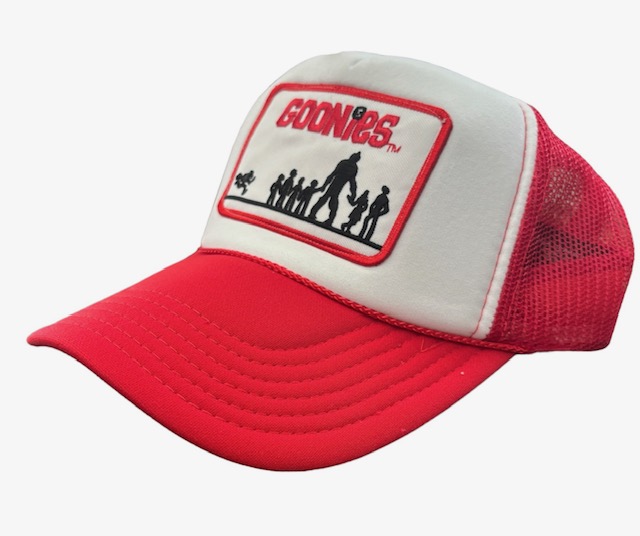 Amazon | [カンタベリー] SOFT MESH CAP ソフトメッシュキャップ