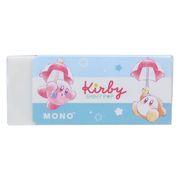 星のカービィ MONO消しゴム カービィ&ワドルディ