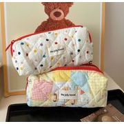 新入荷★ペンバッグ★化粧バッグ★ペン袋