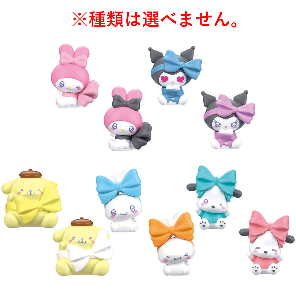 ❤アンティーク加工 馬車とリボンのオブジェベビーピンク ドールハウス ブライス アンティーク加工 馬車とリボンのオブジェベビーピンク ドール